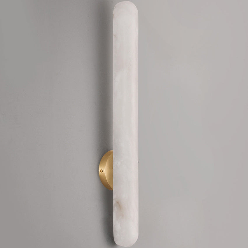 Patria Wall Lamp