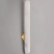 Patria Wall Lamp