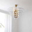 Kindred Pendant Lamp