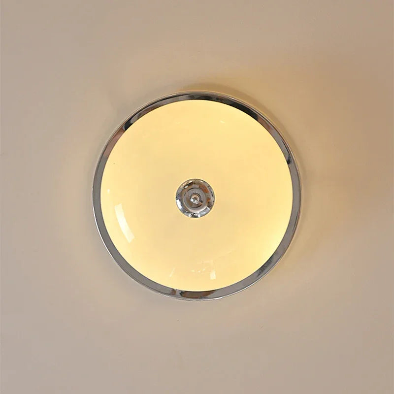 Bionda Ceiling Lamp