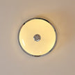 Bionda Ceiling Lamp