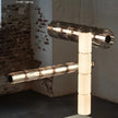 Dyrthem Pendant Lamp