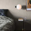 Jemsa Wall Lamp
