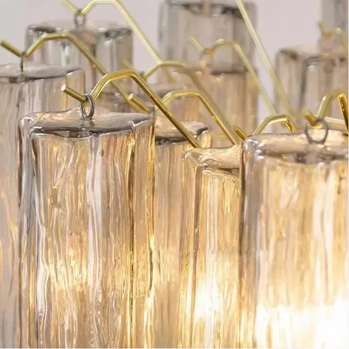 Anniken Chandelier