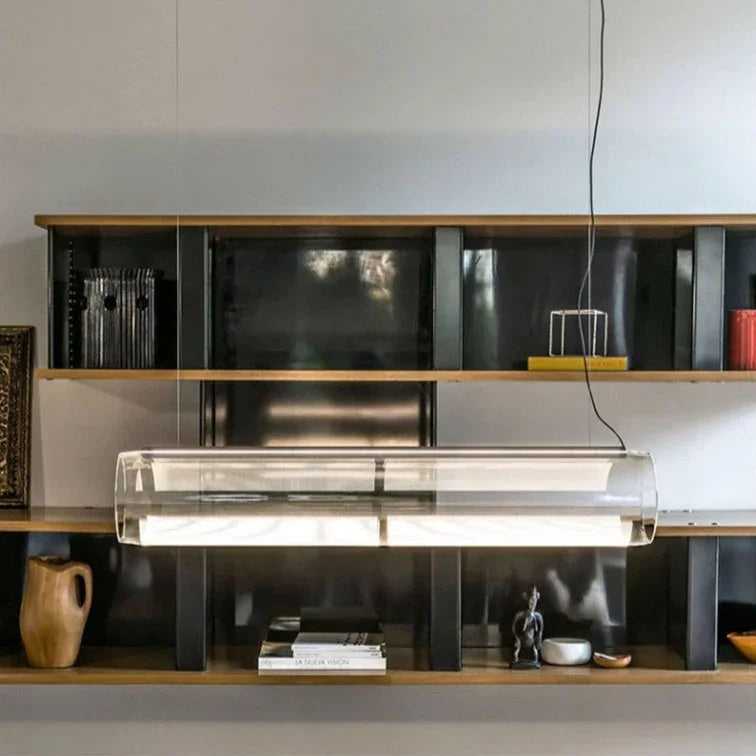 Vibi Pendant Light