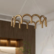Karin Chandelier