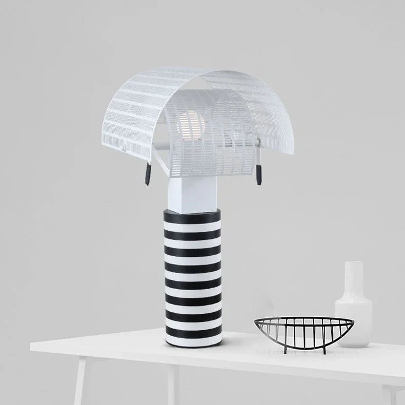Dragun Table Lamp