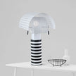 Dragun Table Lamp