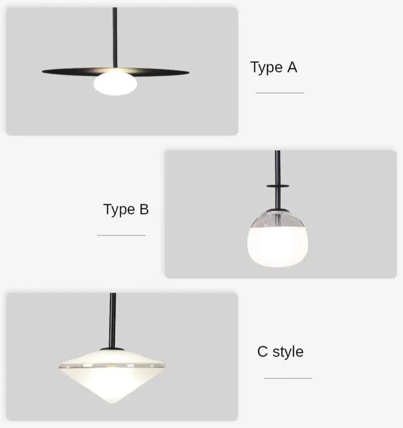 Kataleya Long Wall Lamp