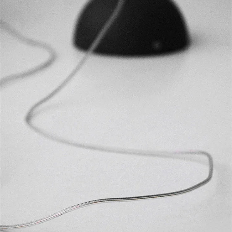 Quinlan Pendant Lamp