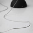 Quinlan Pendant Lamp