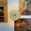 Palo Wall Lamp