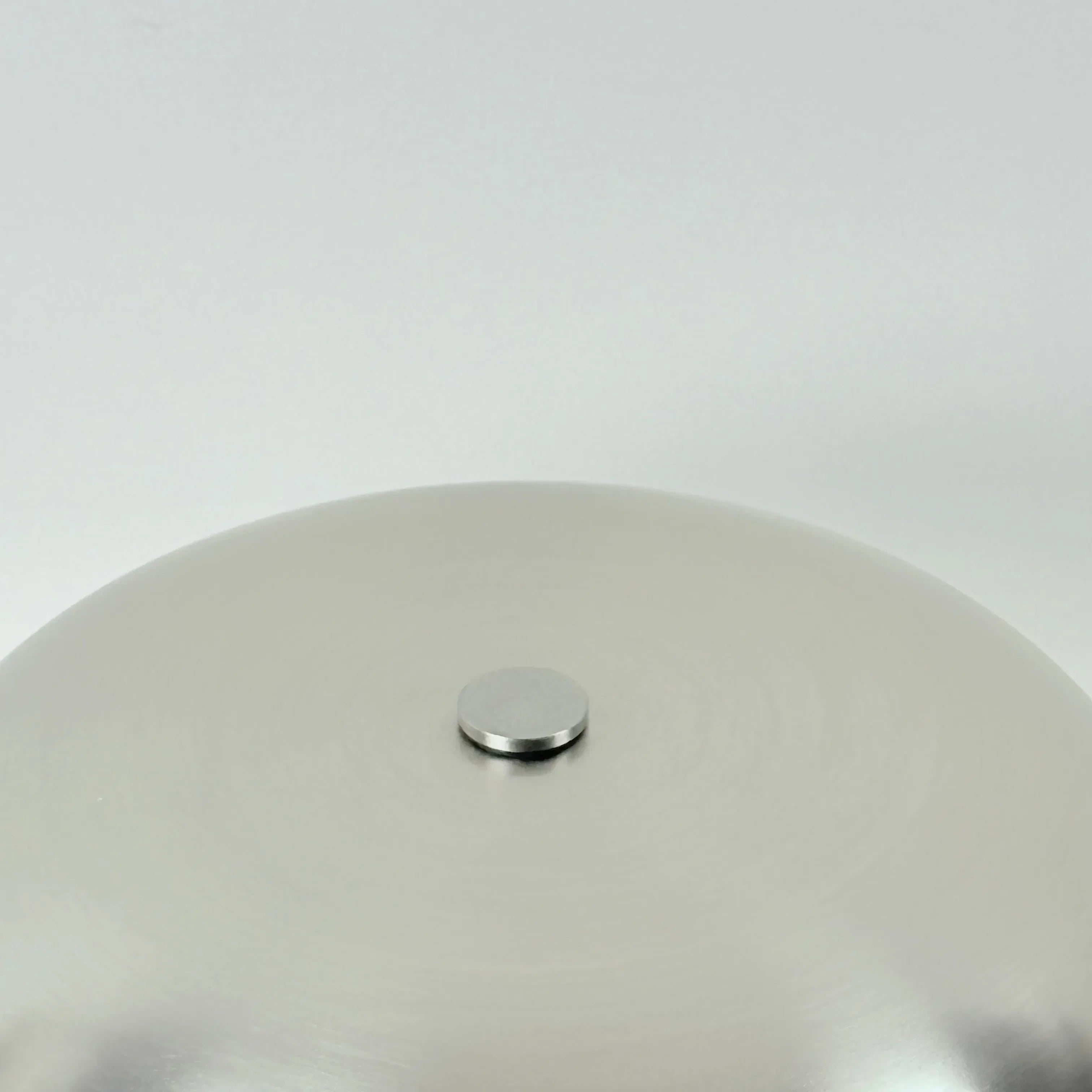 Cosmine Portable Lamp