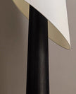 Kora Floor Lamp