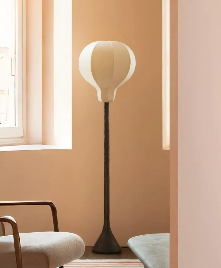 Hakon Floor Lamp