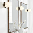 Palmero Wall Lamp