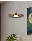Elenorra Pendant Lamp