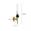 Macy Wall Lamp