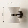Analiza Wall Lamp