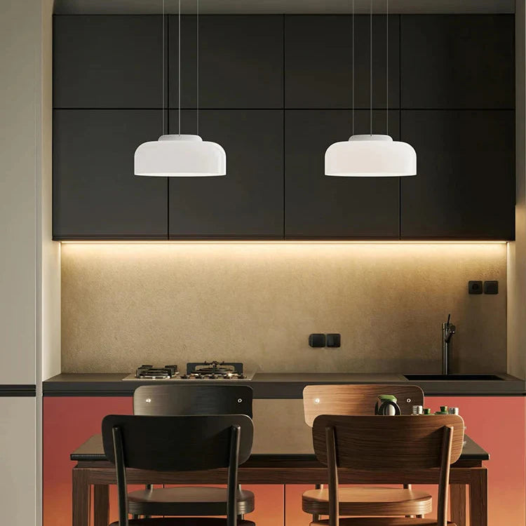 Bastian Pendant Light