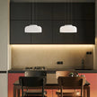 Bastian Pendant Light