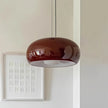 Metropole Pendant Lamp