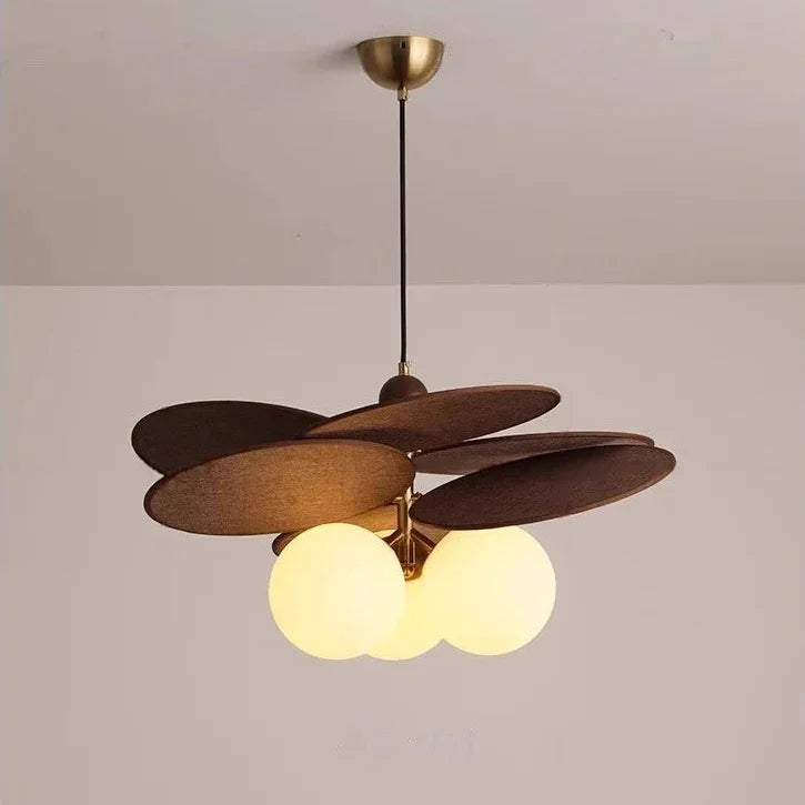 Amadea Pendant Lamp