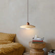 Leticia Pendant Lamp