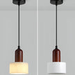 Verdi Marble Pendant Light