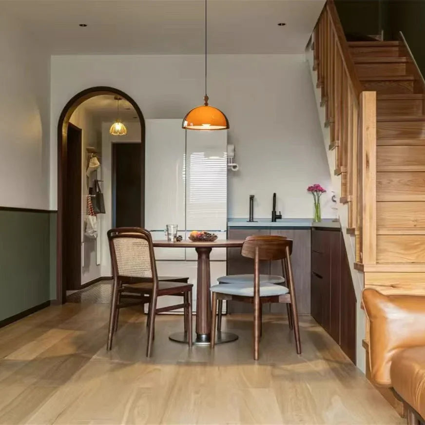 Georgia Pendant Light