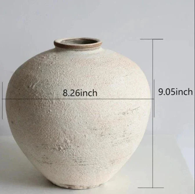 Zedebee Vase