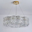 Bellaria Chandelier