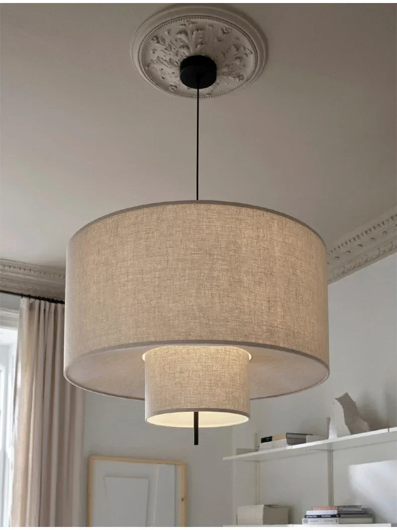 Martinelli Pendant Lamp