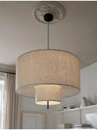 Martinelli Pendant Lamp