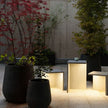 Bloc Lumineux