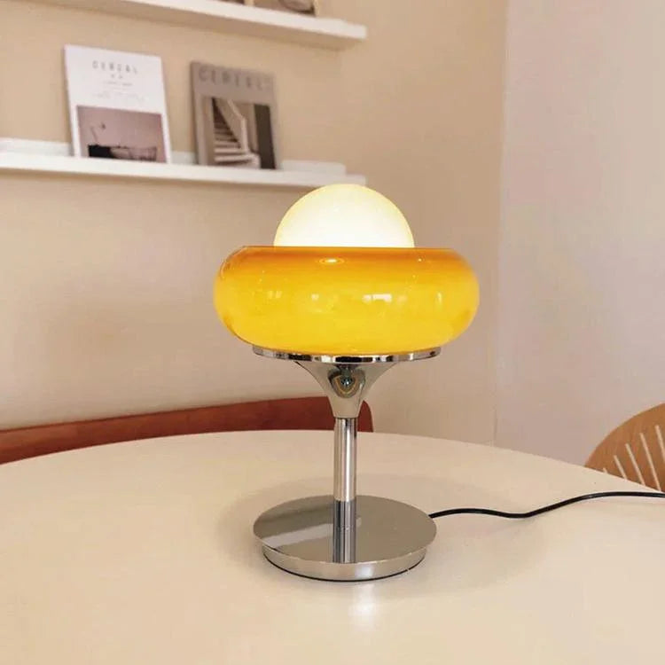 Guzzini Floor Lamp
