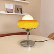 Guzzini Floor Lamp