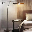 Ariel Floor Lamp