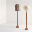 Hakon Floor Lamp