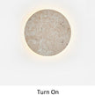 Carter Wall Lamp