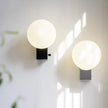 Jemsa Wall Lamp
