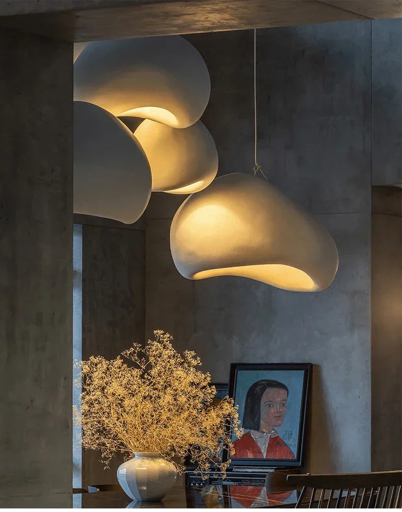 Nuvola Pendant lamp