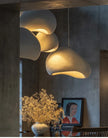 Nuvola Pendant lamp
