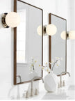 Nashia  Wall Lamp