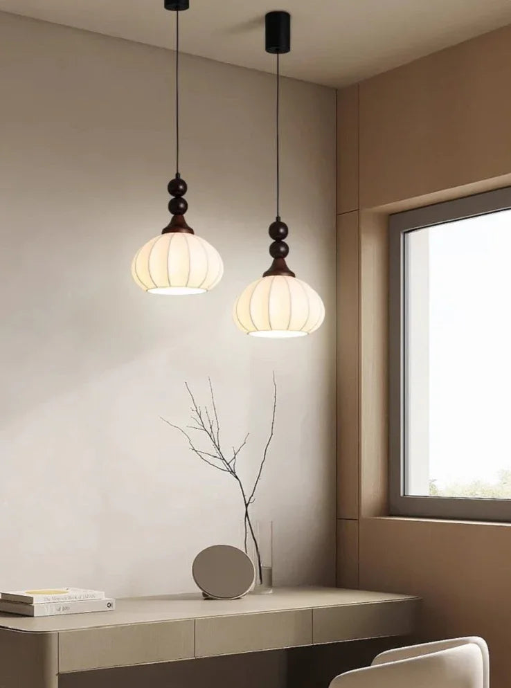 Bellamy Pendant Light