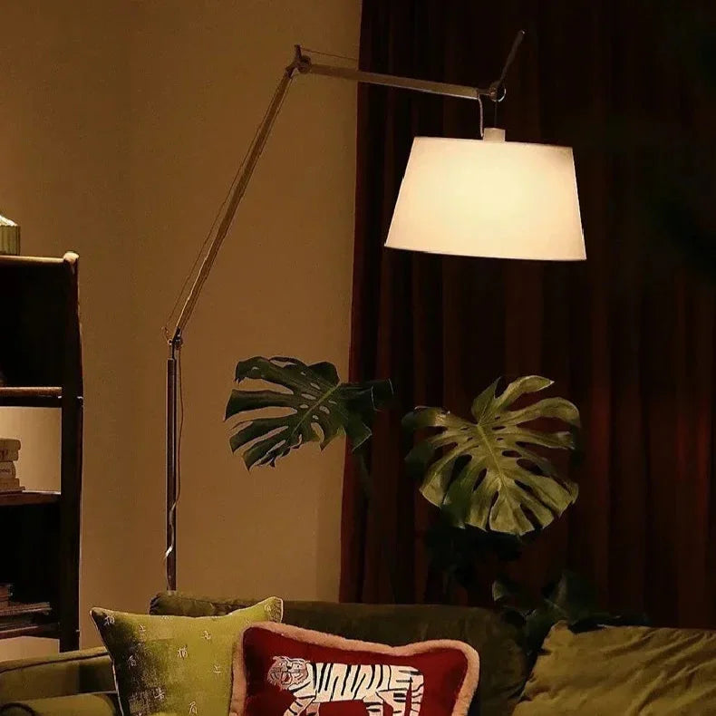Hadassah Floor Lamp