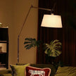 Hadassah Floor Lamp