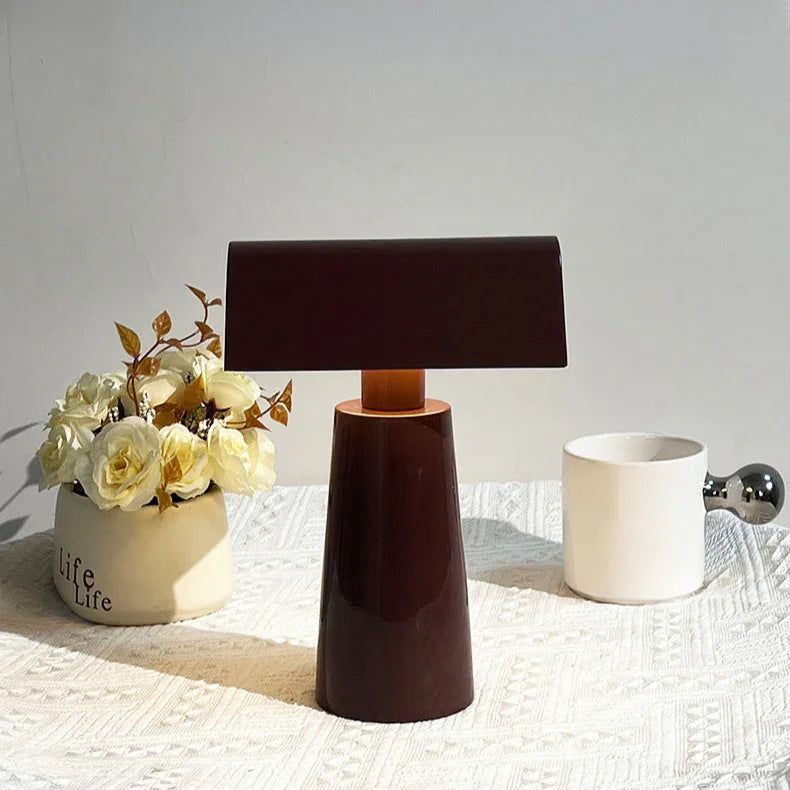 Jezza Table Lamp