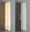 Mabhel Marble Wall Lamp