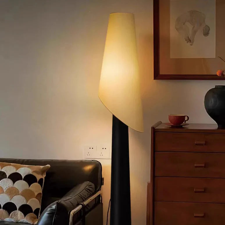 Kora Floor Lamp